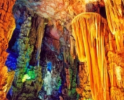 reed-flute-cave-china-2