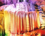 reed-flute-cave-china-3