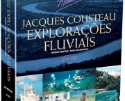 a-amazonia-de-jacques-cousteau-2