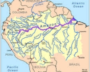 a-amazonia-e-seus-rios-1