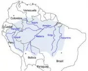 a-amazonia-e-seus-rios-2