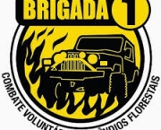 a-brigada-de-combates-a-incendios-florestais-2