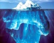 a-descricao-de-um-iceberg-2