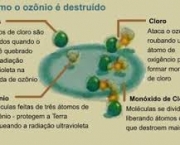 a-destruicao-do-ozonio-1