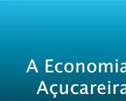 A Economia Acucareira Historia Economica (8).jpg