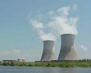 a-energia-nuclear-2