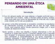 a-etica-ambiental-4