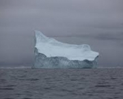 a-flutuacao-dos-icebergs-1