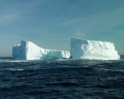 a-flutuacao-dos-icebergs-2