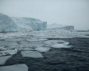 a-flutuacao-dos-icebergs-3
