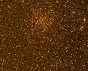 a-poeira-interestelar-na-formacao-de-nebulosas-1