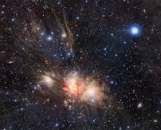 a-poeira-interestelar-na-formacao-de-nebulosas-2