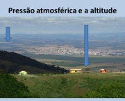 A Pressao Atmosferica e Ventos (10).jpg