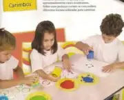 a-reciclagem-na-educacao-infantil-2