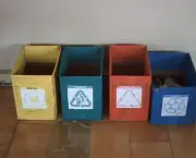 a-reciclagem-na-educacao-infantil-4