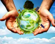 a-sustentabilidade-no-dia-a-dia-6