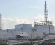 a-usina-nuclear-de-fukushima-terremoto-tsunami-e-radioatividade-1