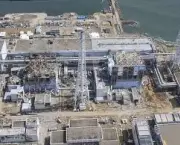 a-usina-nuclear-de-fukushima-terremoto-tsunami-e-radioatividade-2