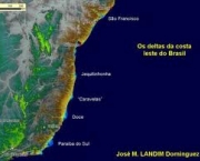 a-zona-costeira-brasileira-15
