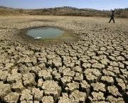 acesso-de-agua-e-restrito-para-800-milhoes-de-pessoas-10