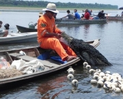 acordos-comunitarios-de-pesca-1