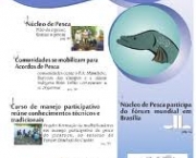 acordos-comunitarios-de-pesca-10