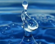 agua-recursos-hidricos-15