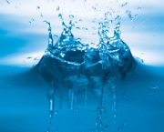 agua-recursos-hidricos-9
