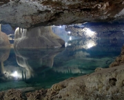 agua-subterranea-e-o-meio-ambiente-1