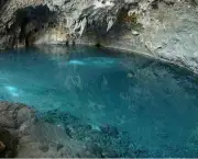 agua-subterranea-e-o-meio-ambiente-6