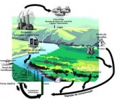 agua-subterranea-10