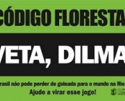 ambientalistas-iniciam-campanha-veta-dilma-11