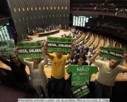 ambientalistas-iniciam-campanha-veta-dilma-12
