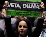 ambientalistas-iniciam-campanha-veta-dilma-14