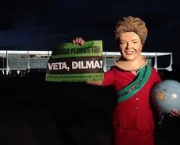 ambientalistas-iniciam-campanha-veta-dilma-3