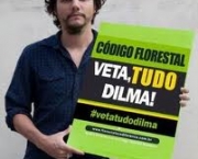 ambientalistas-iniciam-campanha-veta-dilma-6