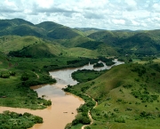 analisados-49-rios-brasileiros-6