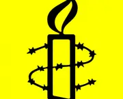 Anistia Internacional Defesa dos Direitos Humanos (1).png