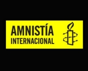 Anistia Internacional Defesa dos Direitos Humanos (7).jpg