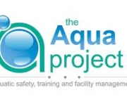 aqua-project-4