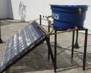 aquecedor-solar-de-material-reciclado-6
