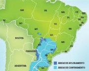 aquifero-guarani-11