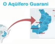 aquifero-guarani-5