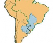 aquifero-guarani-6