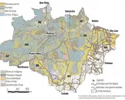 areas-protegidas-no-brasil-3