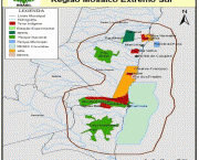 areas-protegidas-no-brasil-5