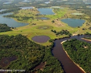 areas-protegidas-no-brasil-3