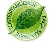 arroz-biodinamico-e-sustentabilidade-17