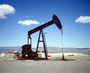 as-crises-do-petroleo-da-decada-de-1970-16