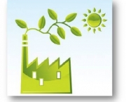 as-empresas-verdes-que-se-preocupam-com-o-meio-ambiente-1